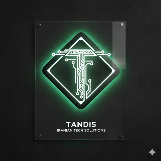 tandispc